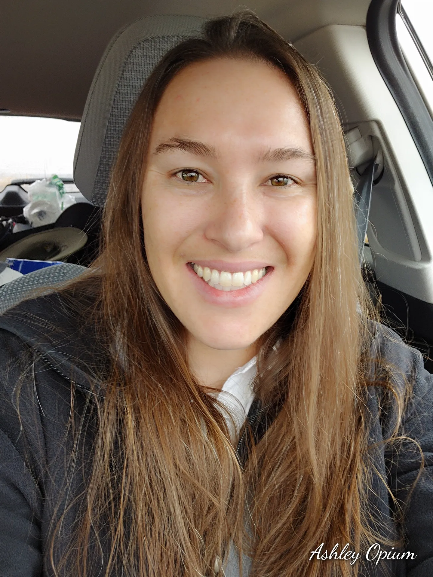 Ashley Opium OnlyFans profile picture