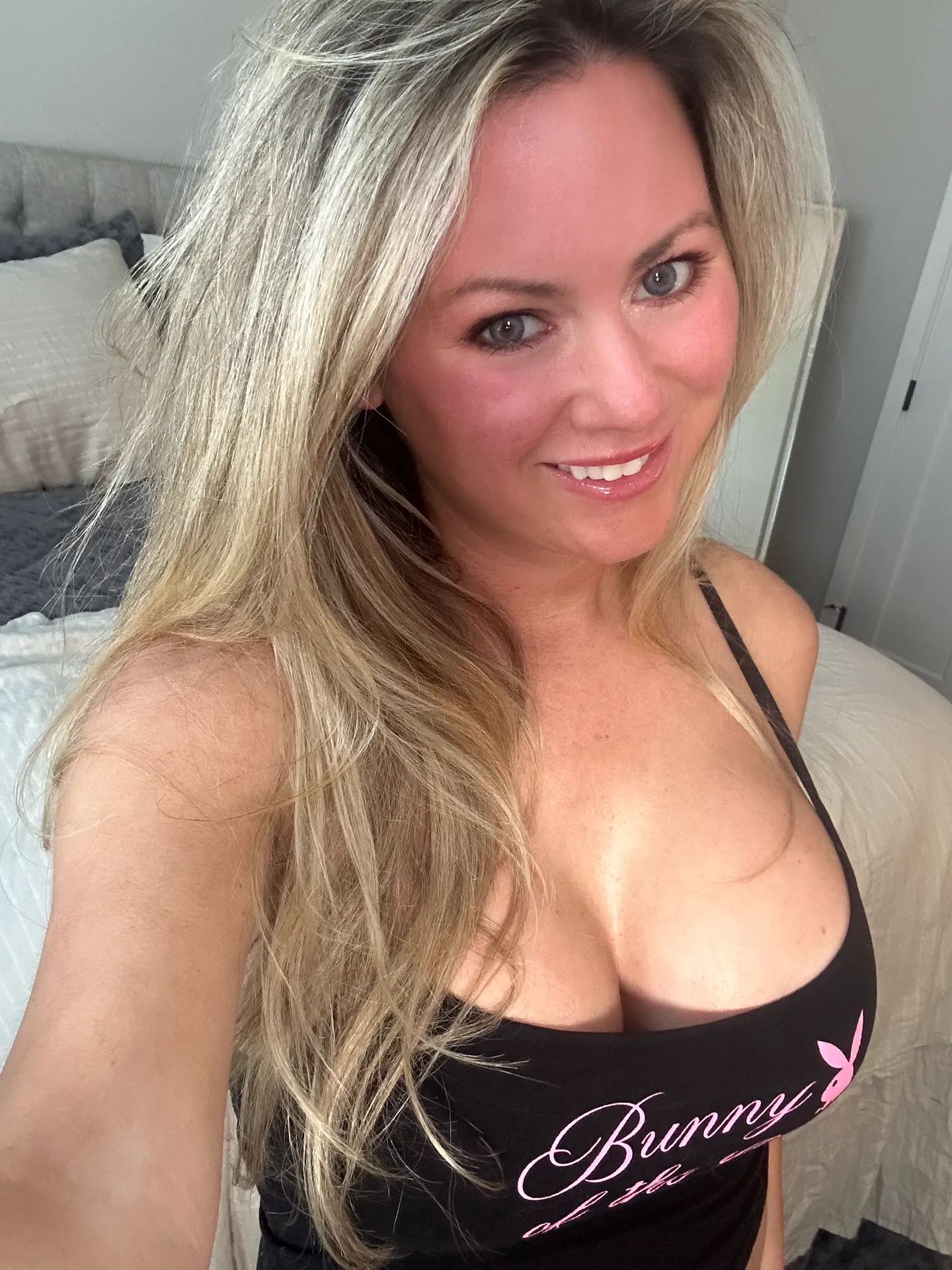 AshleyPerkinsAfterDark OnlyFans profile picture