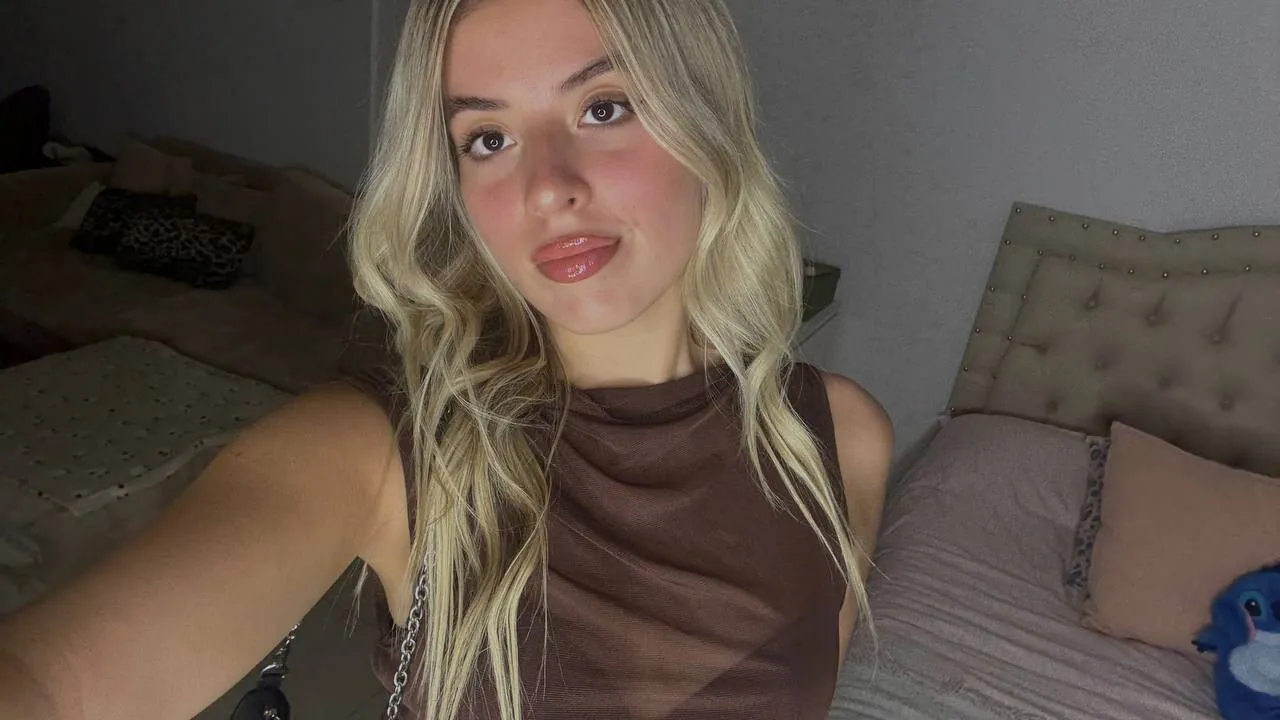 Ashley 👩‍🏫💕 OnlyFans profile picture