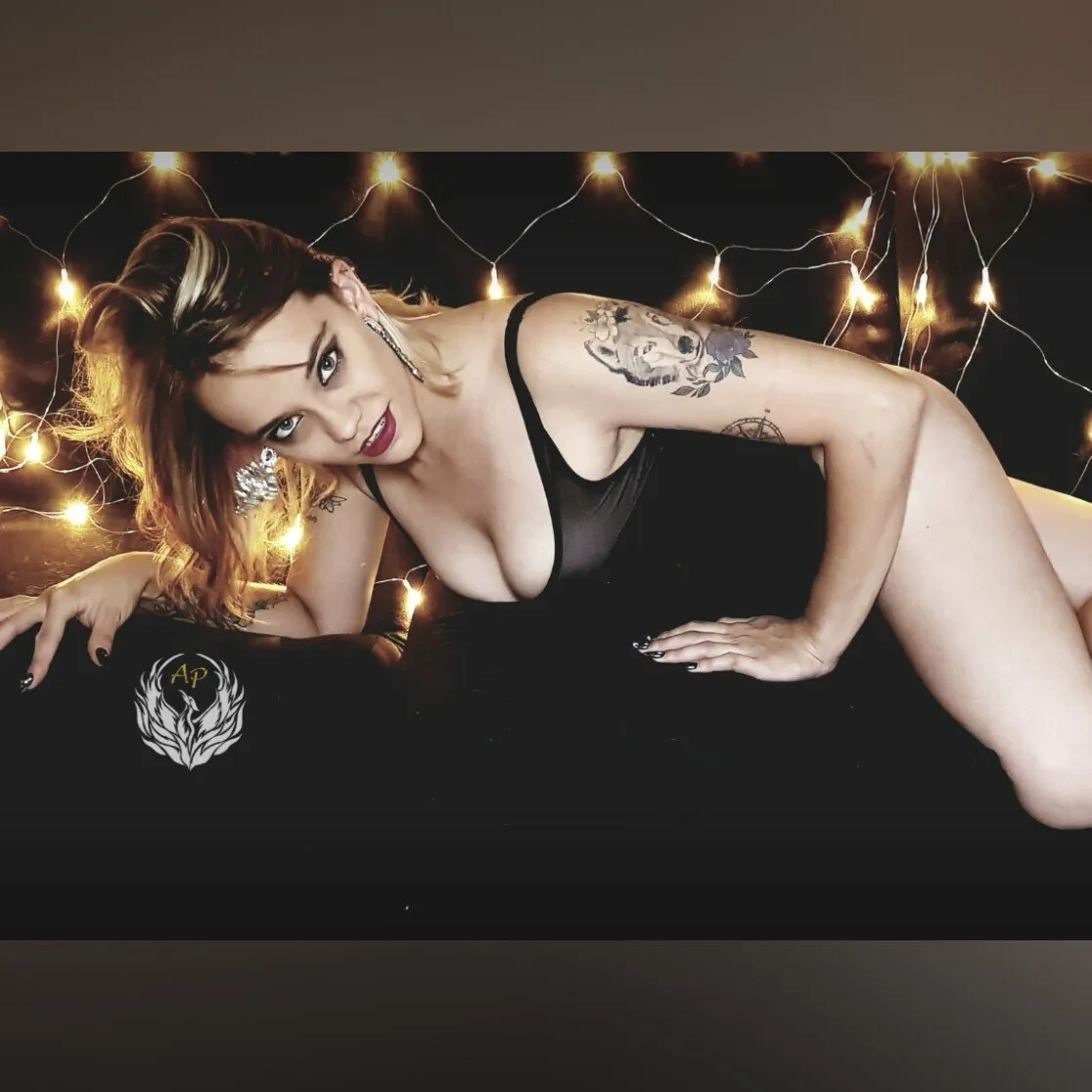 𝕬𝖘𝖍𝖑𝖊𝖞 𝕻𝖍𝖔𝖊𝖓𝖎𝖝 ⭐VIP⭐ OnlyFans header
