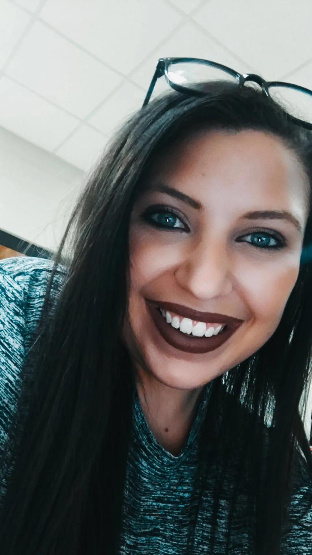 Ashley Proctor OnlyFans profile picture