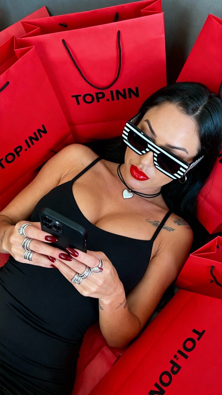 Ashley OnlyFans header