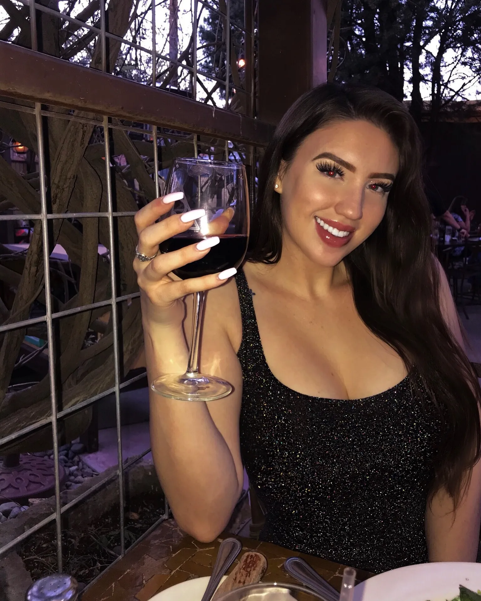 Ashley Renae OnlyFans profile picture