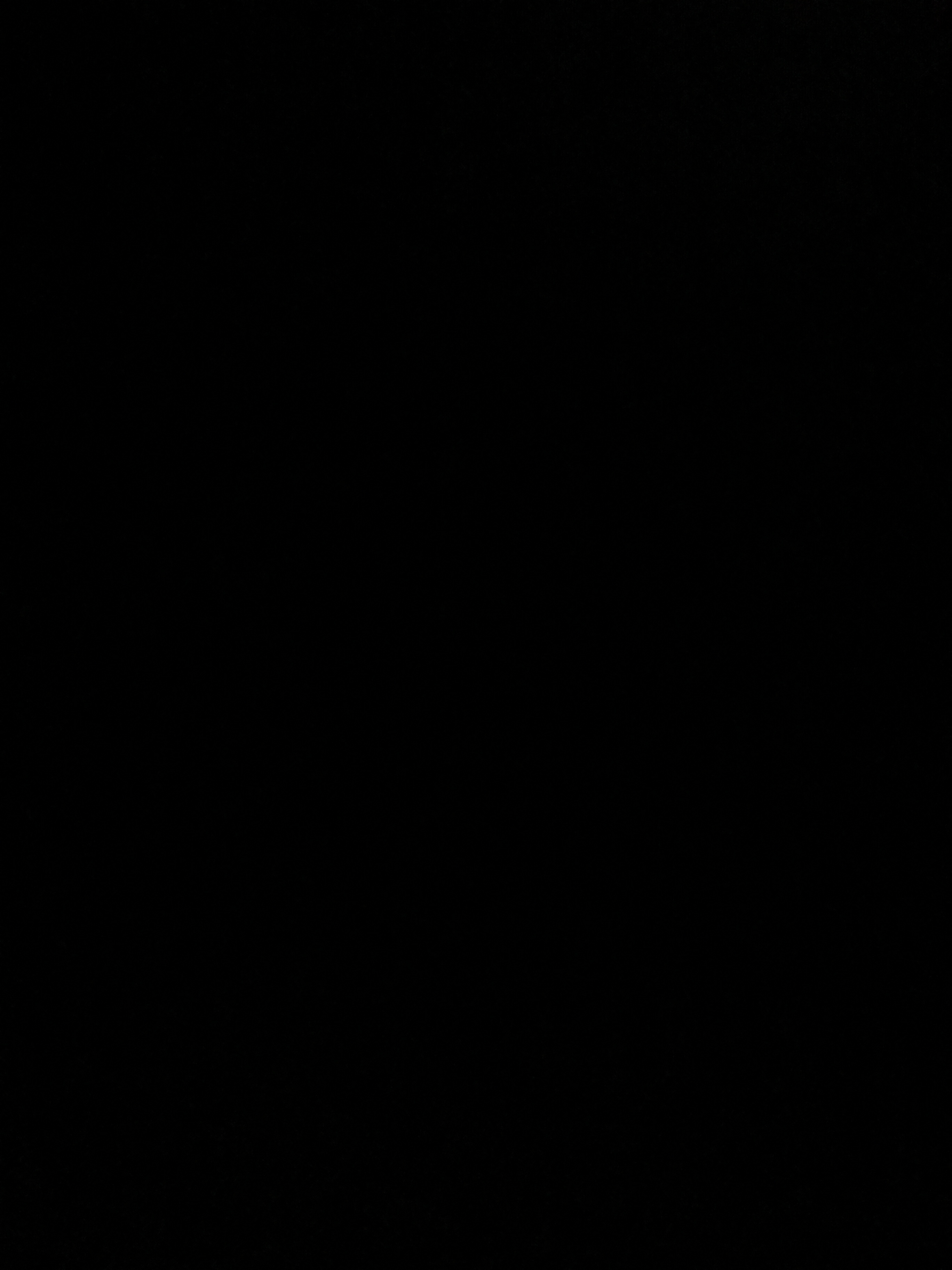 Ashley Amos OnlyFans header