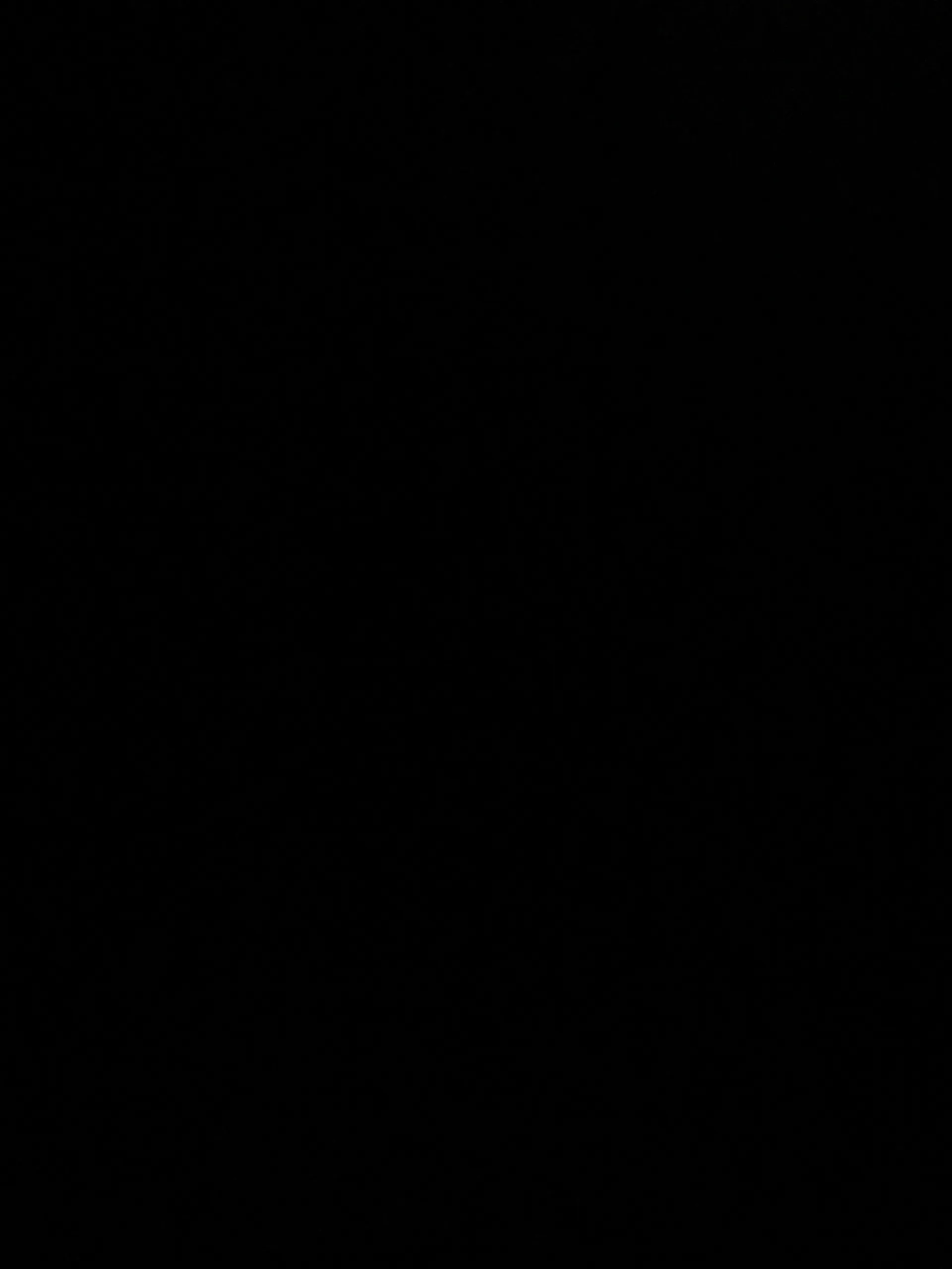 Ashley Amos OnlyFans header