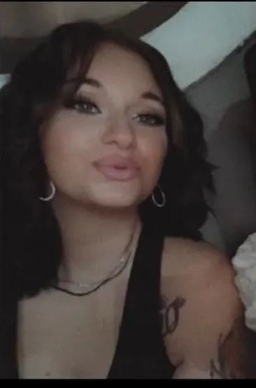 Ashley Castille OnlyFans profile picture