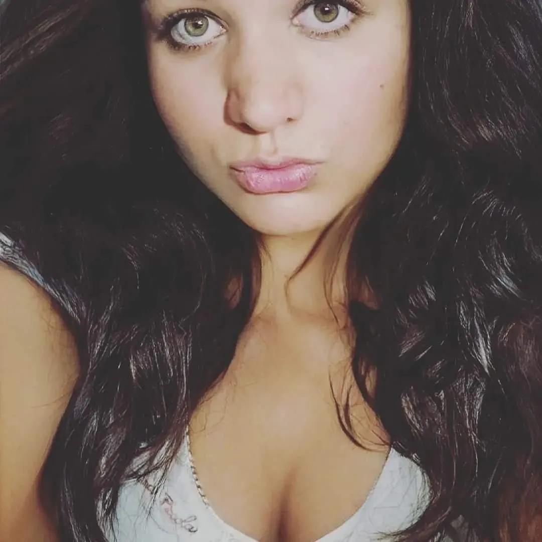 Ashley OnlyFans profile picture