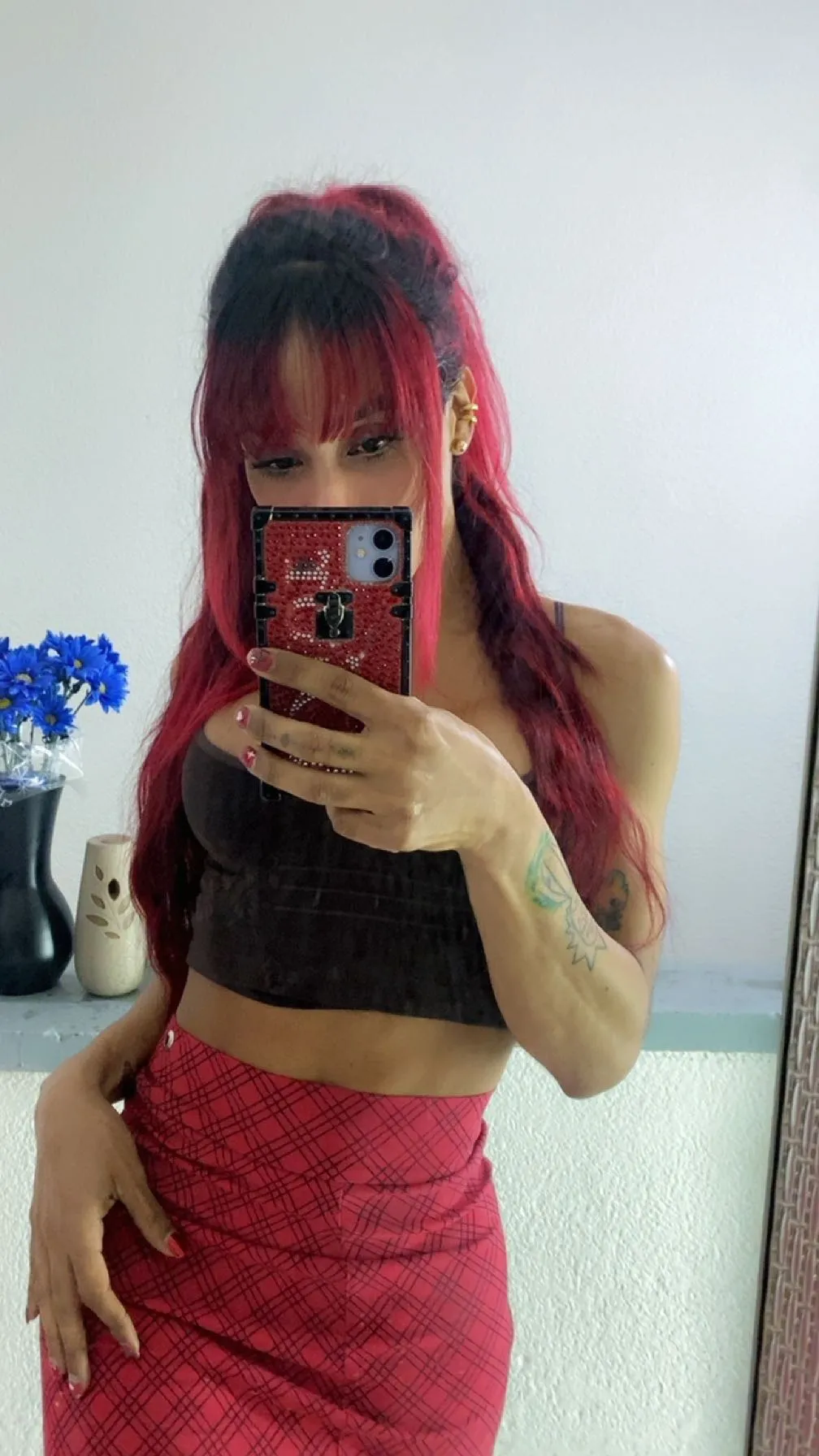 Ashleysexyts OnlyFans profile picture