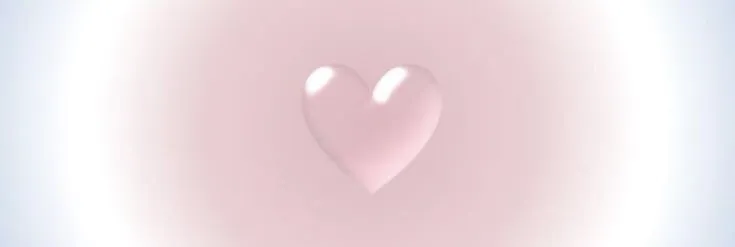 Ashley OnlyFans header