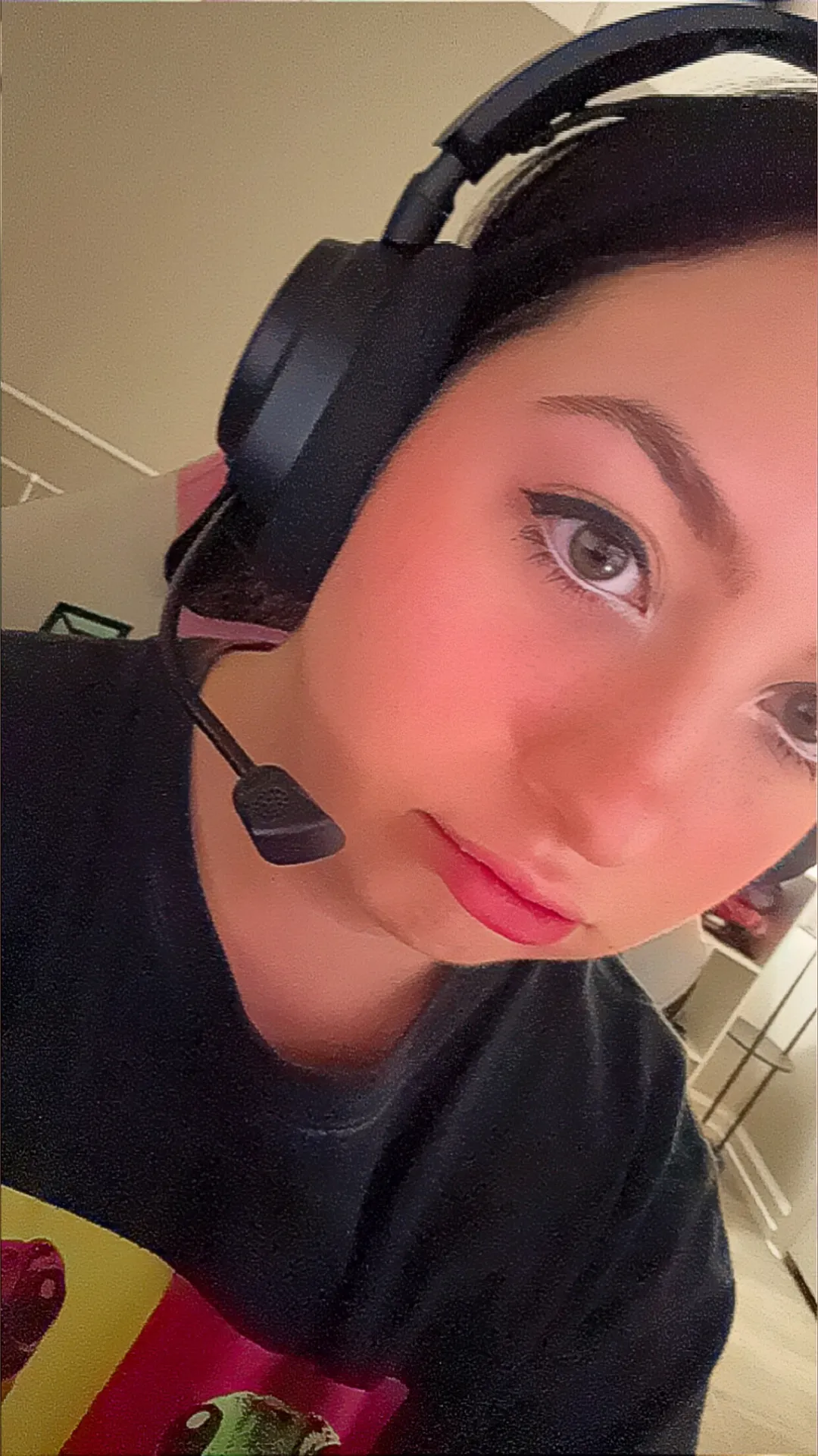 ash ♥️ OnlyFans profile picture