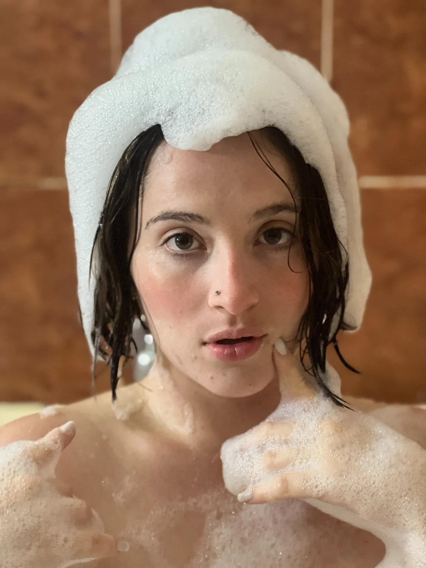 AshleySoy OnlyFans profile picture