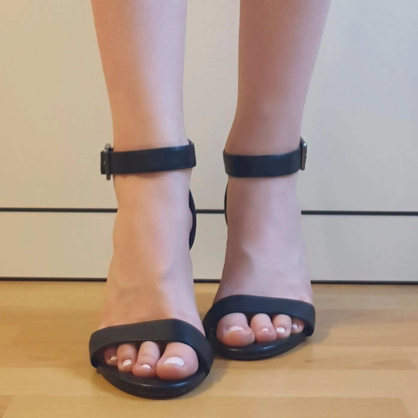 Ashley Staple OnlyFans profile picture