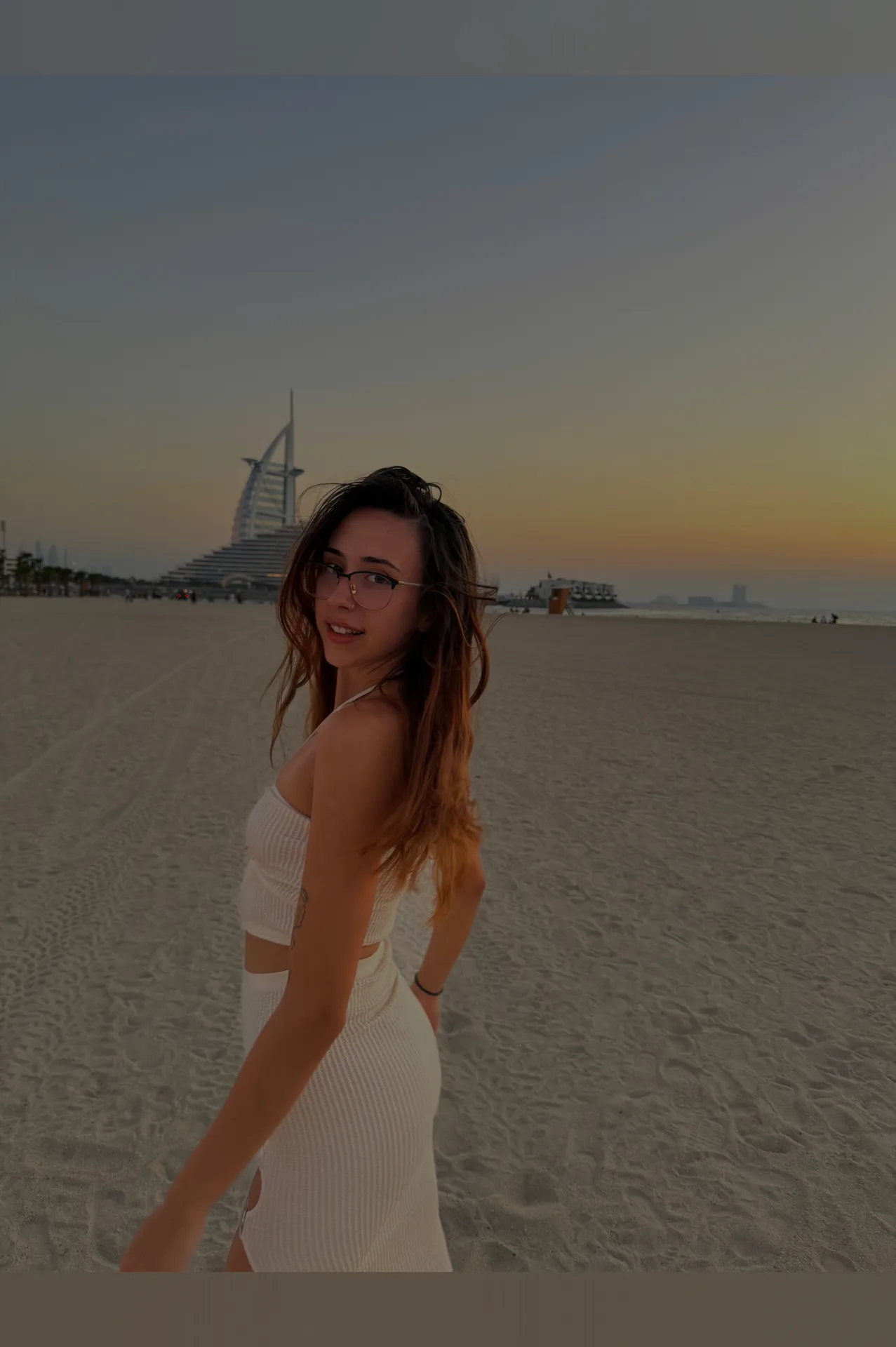 Ashley 💖 OnlyFans profile picture