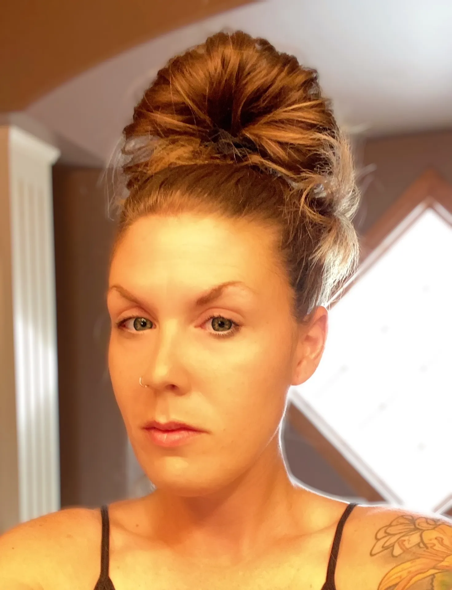 Ashley OnlyFans profile picture