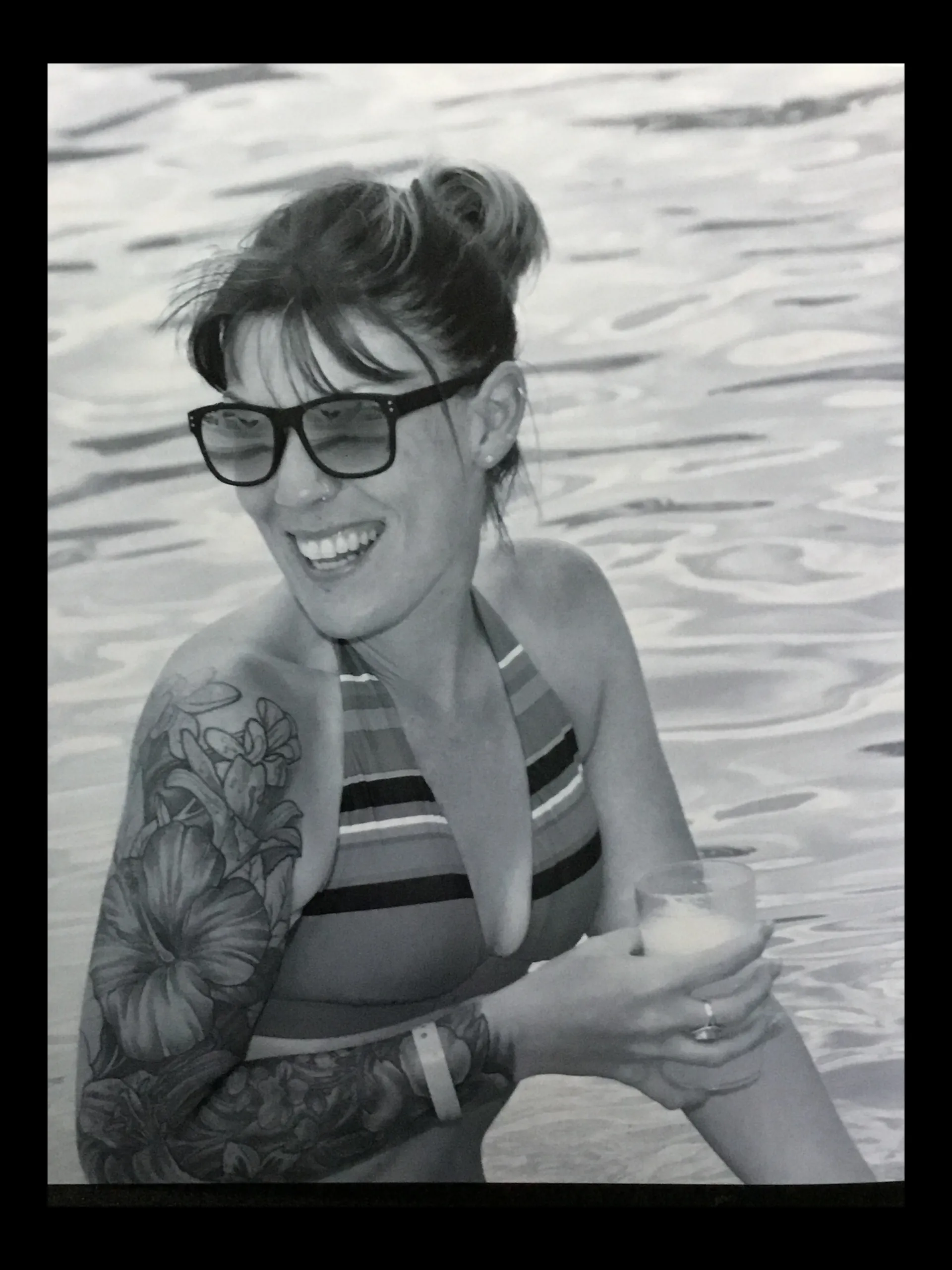 Ashley OnlyFans header