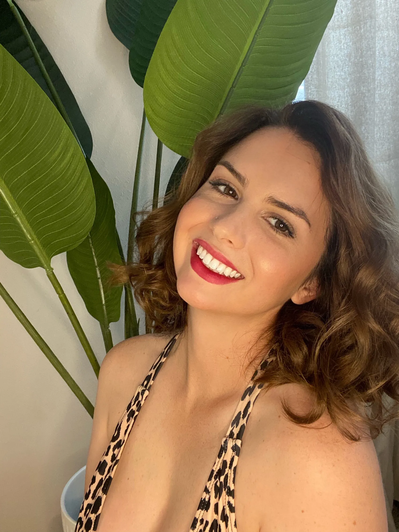 Ashley Taylor OnlyFans header