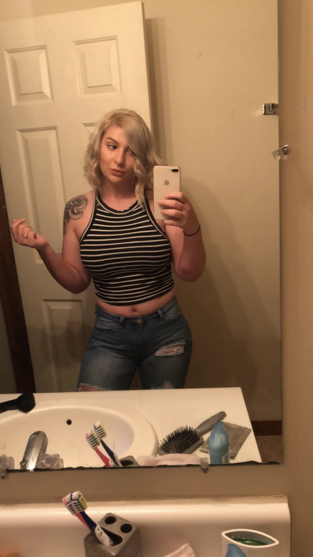 Ashleyxoxo OnlyFans profile picture