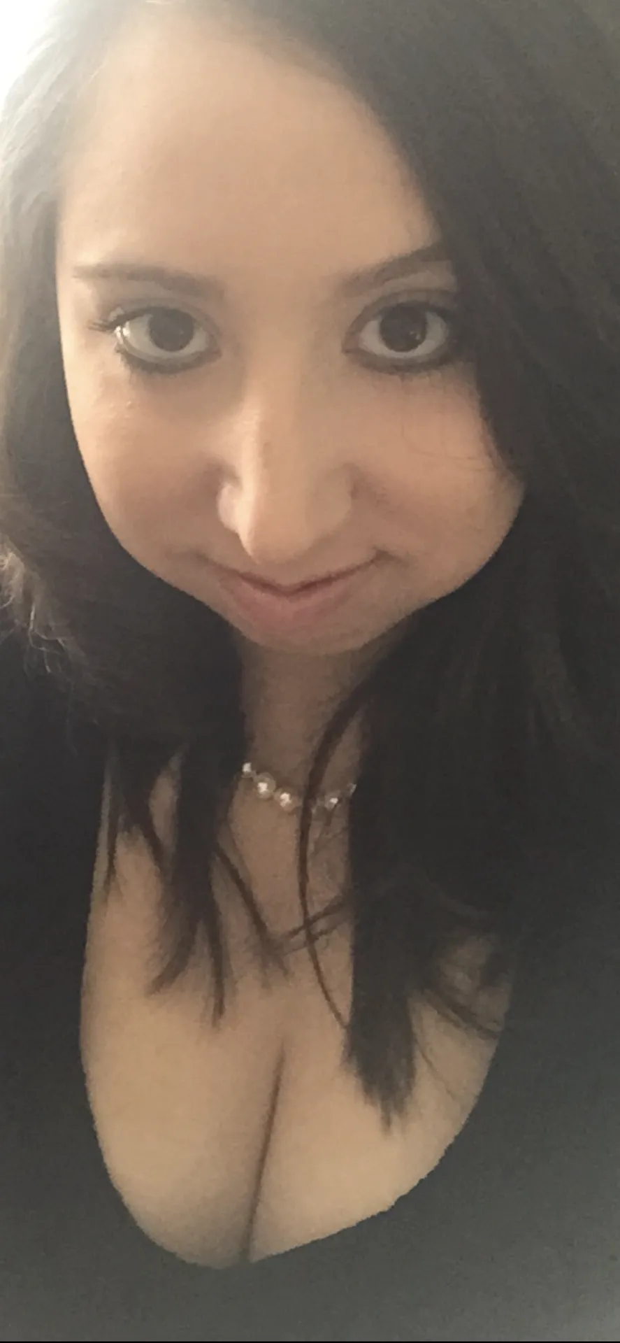 Ashley Lynn OnlyFans profile picture