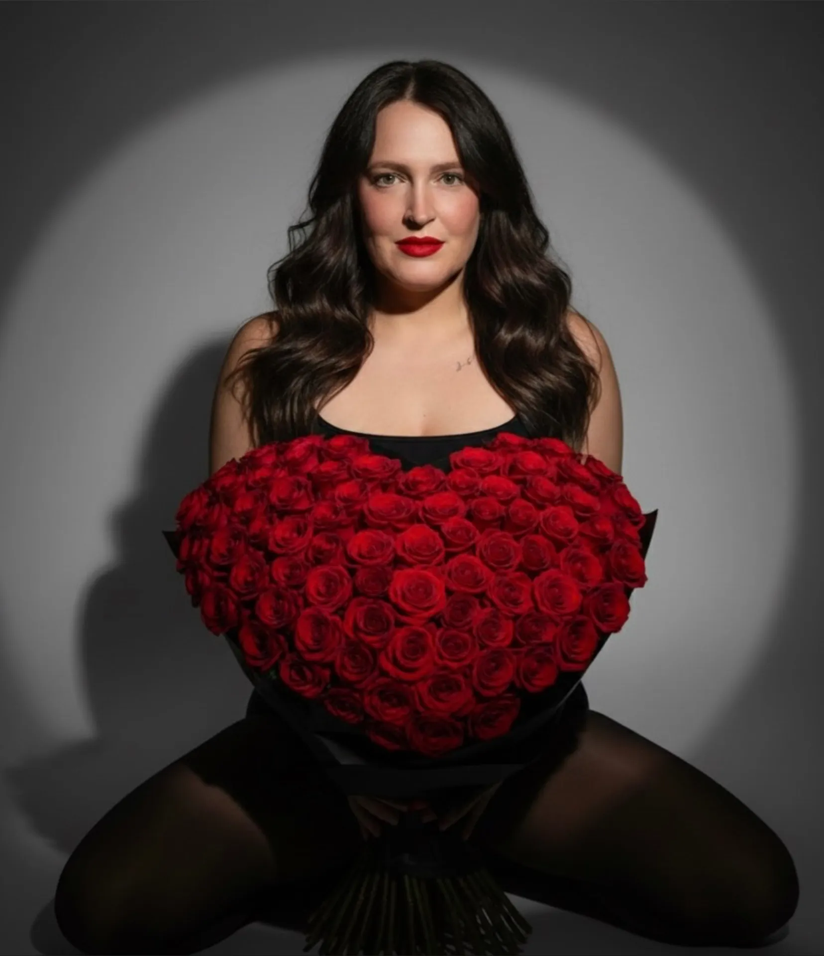 𝓐𝓼𝓱𝓵𝓮𝔂𝓜𝓪𝓻𝓲𝓮🥀 OnlyFans profile picture