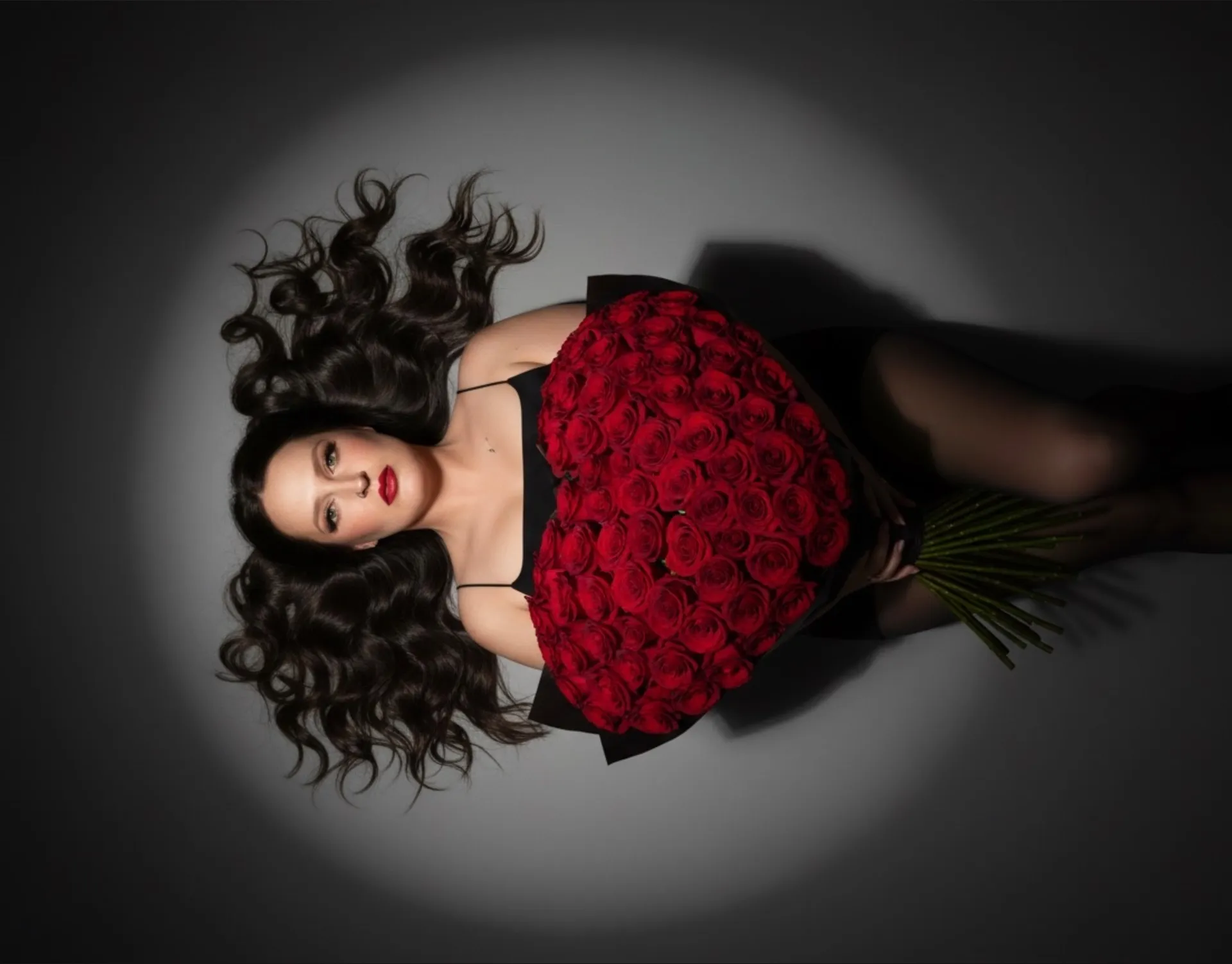 𝓐𝓼𝓱𝓵𝓮𝔂𝓜𝓪𝓻𝓲𝓮🥀 OnlyFans header