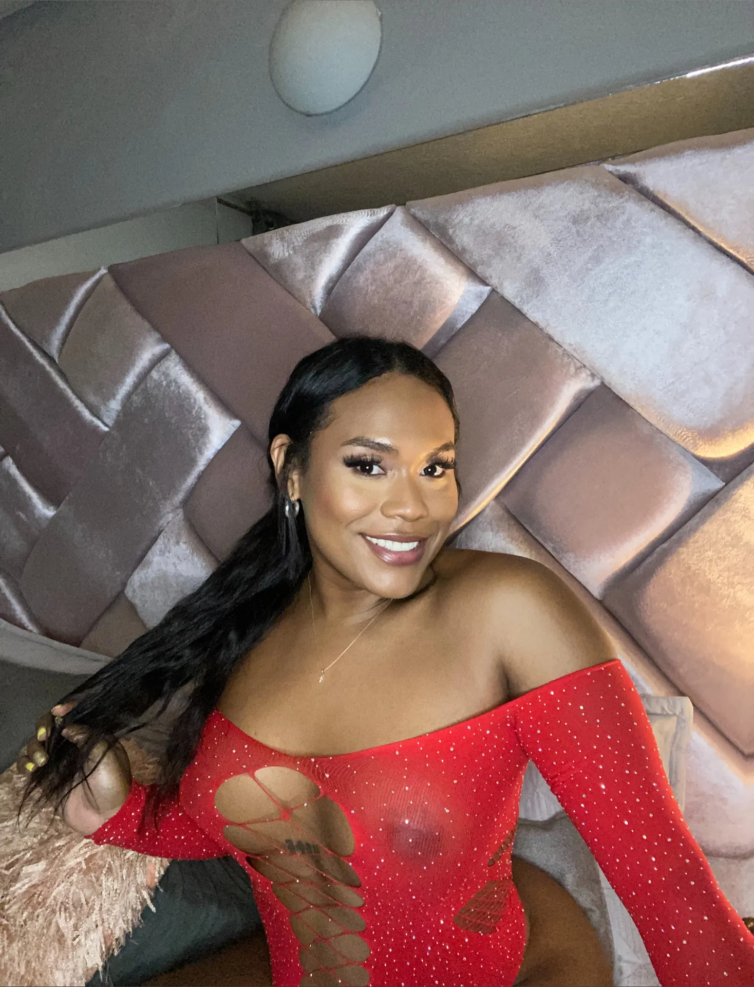 Ashley OnlyFans profile picture