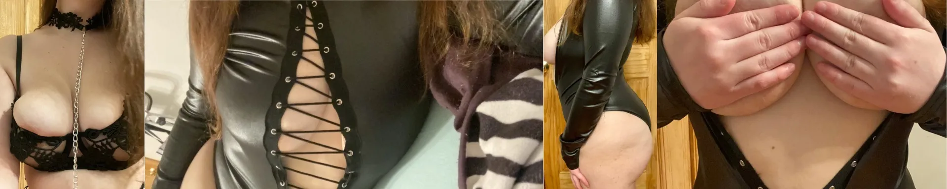 Ashley OnlyFans header