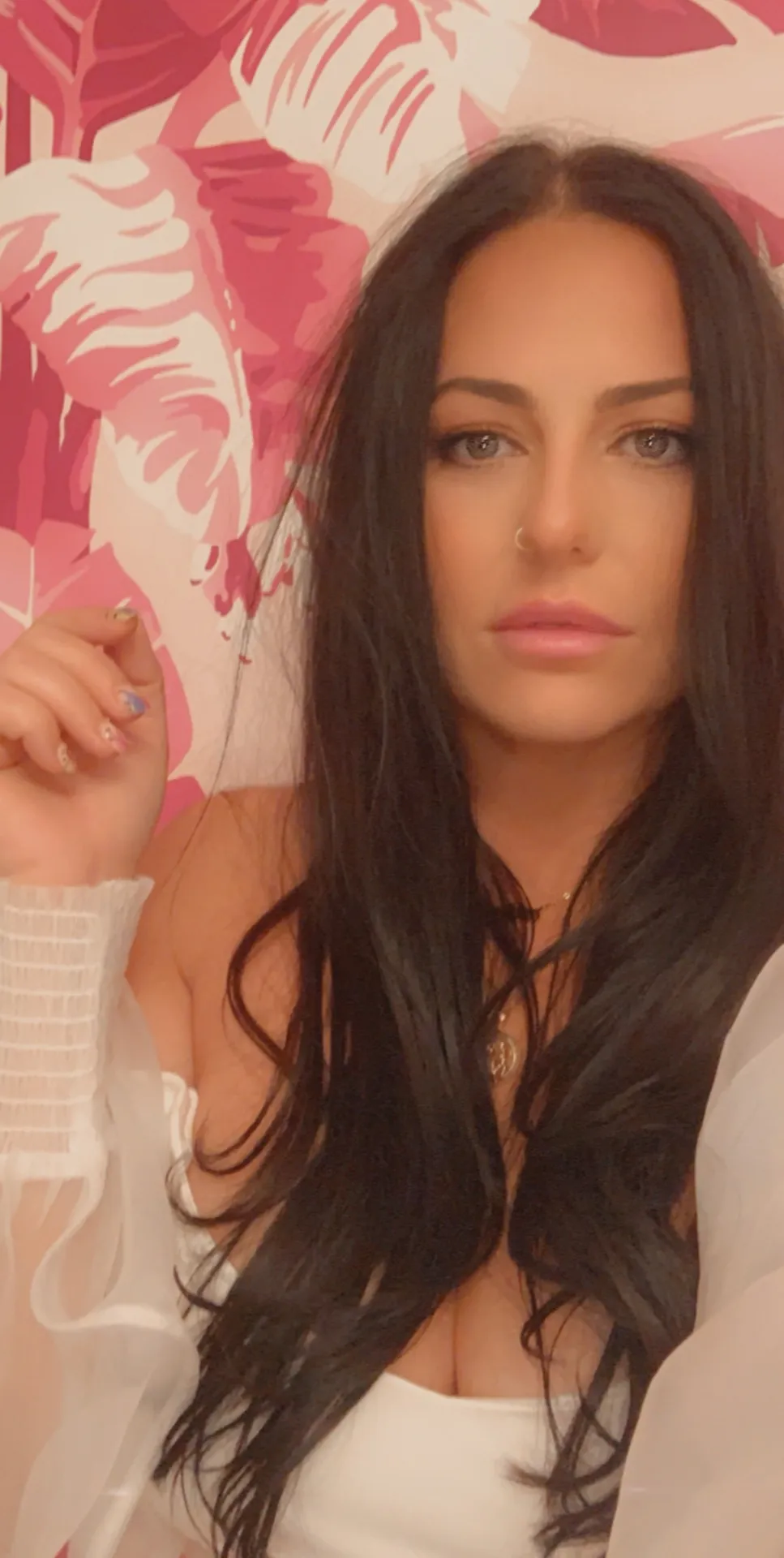 Ashley OnlyFans profile picture