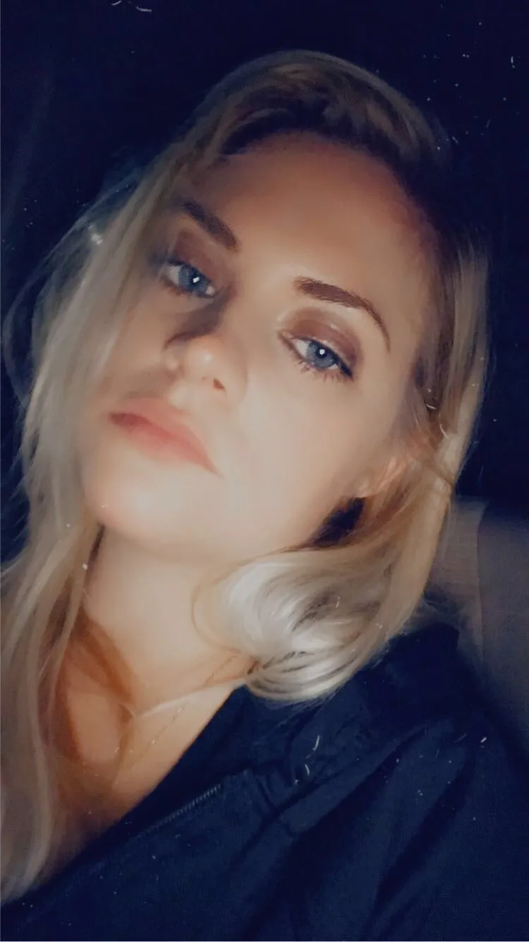 Ashleywhite OnlyFans header