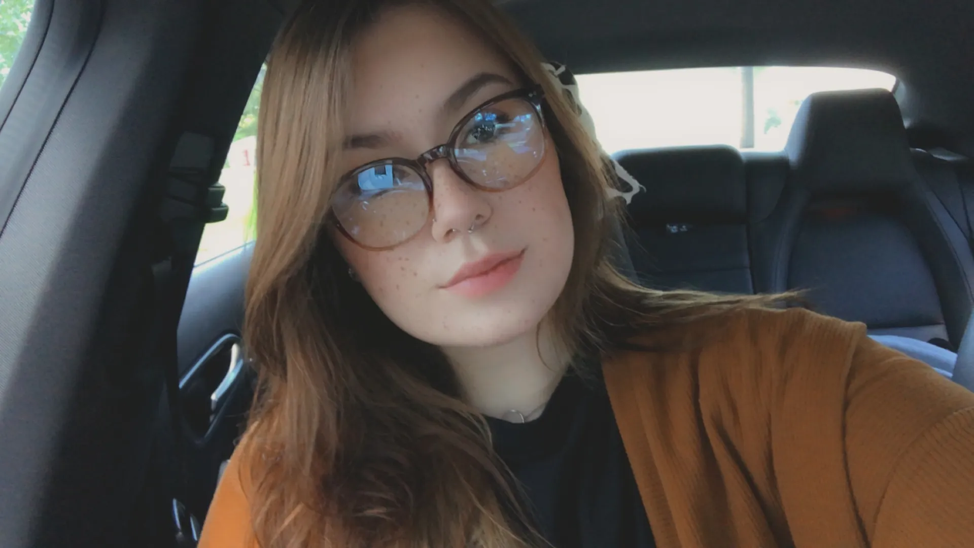 Yvonne OnlyFans profile picture