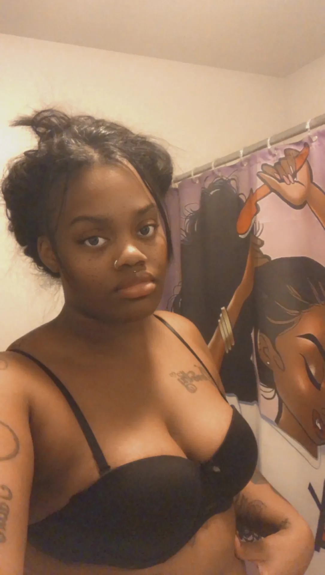 Ashleyyyy 🌻 OnlyFans profile picture
