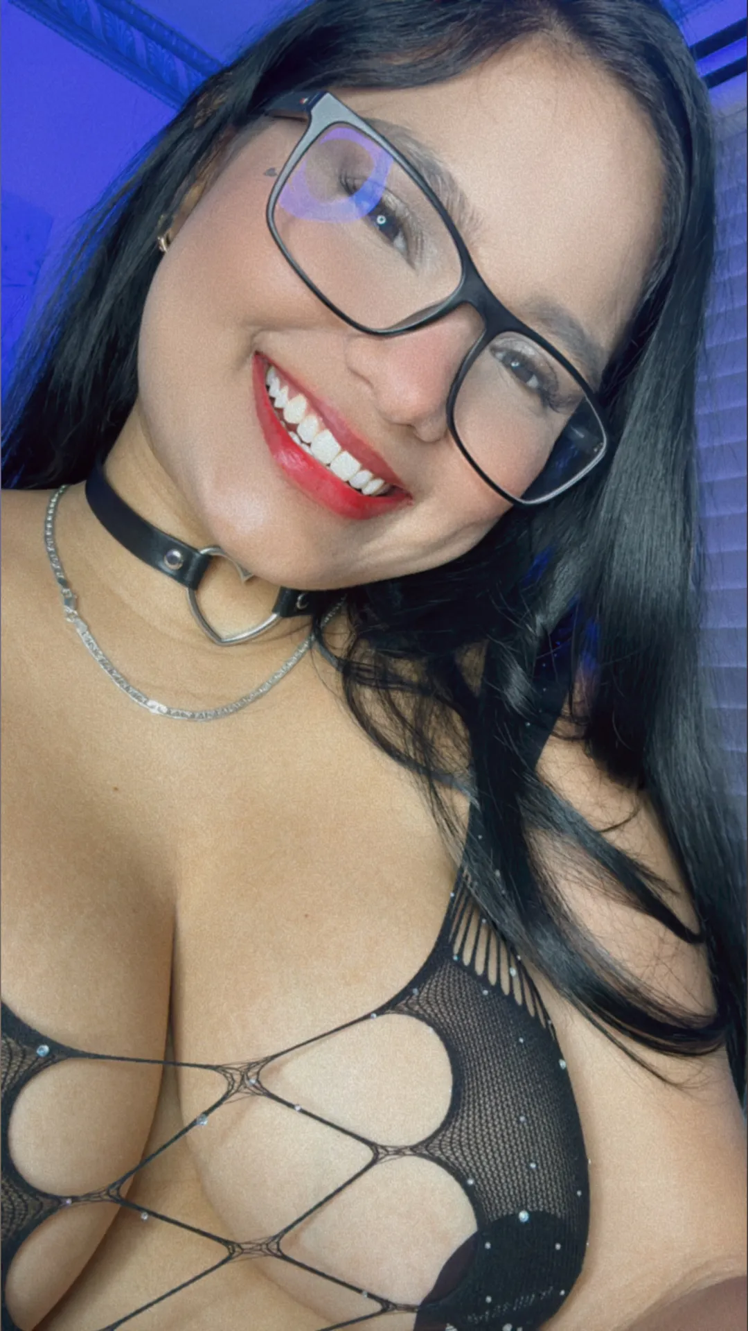 Ashlie✨ OnlyFans profile picture