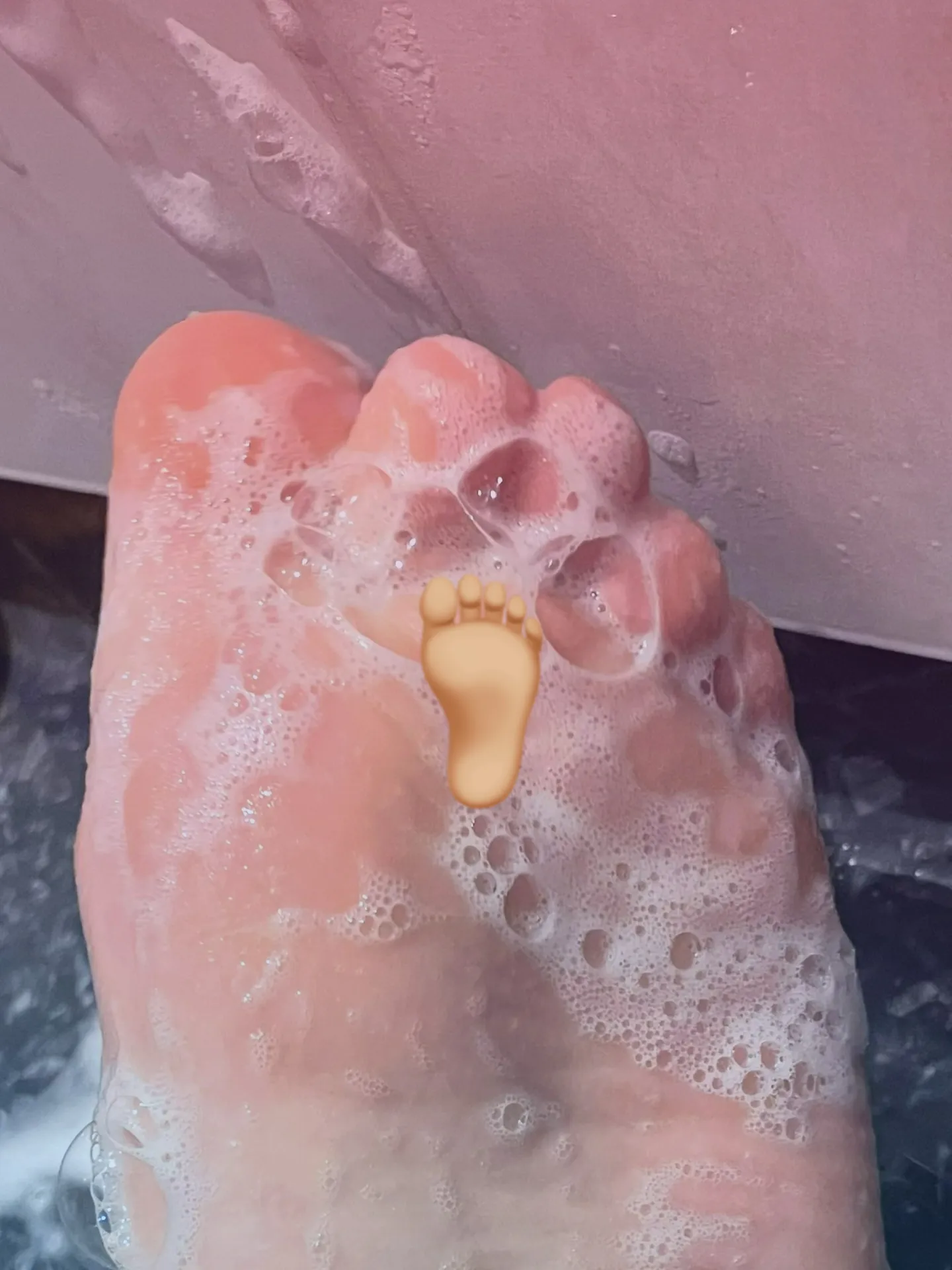 Ashlie Neill OnlyFans profile picture