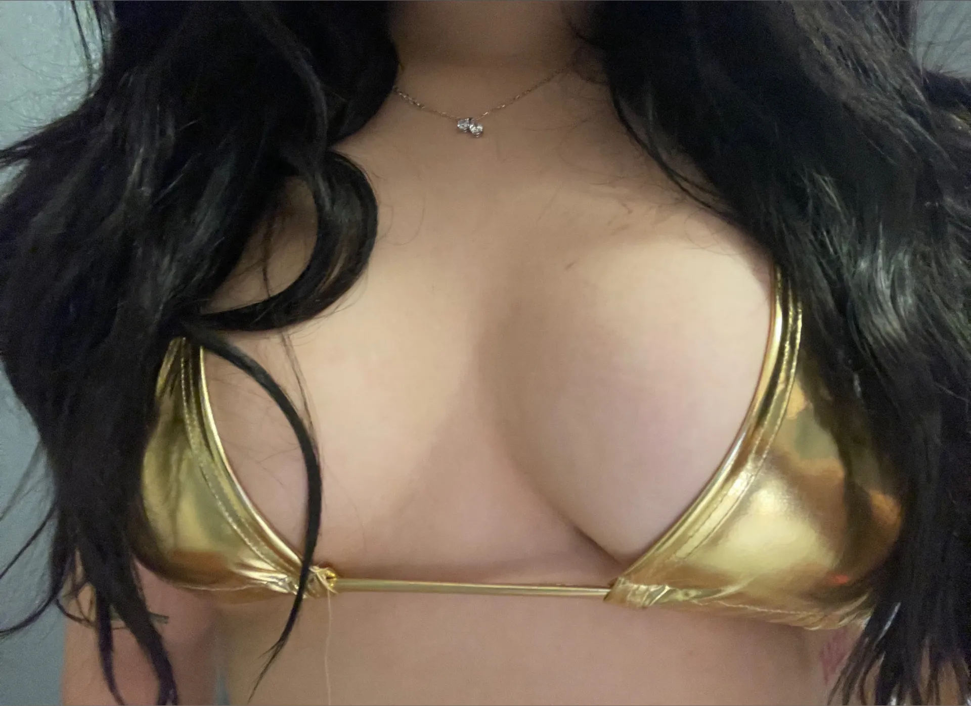ash OnlyFans header