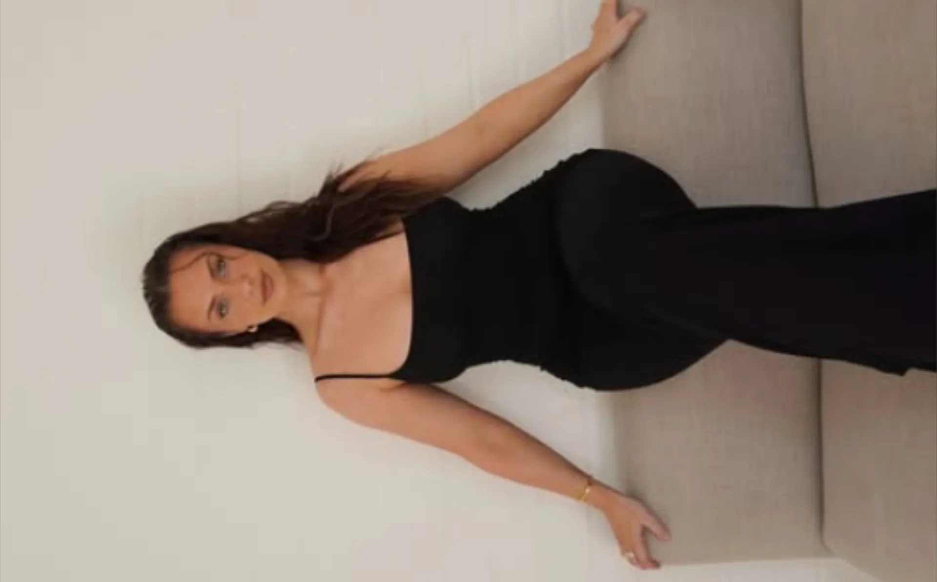 Ashling Lorger OnlyFans header