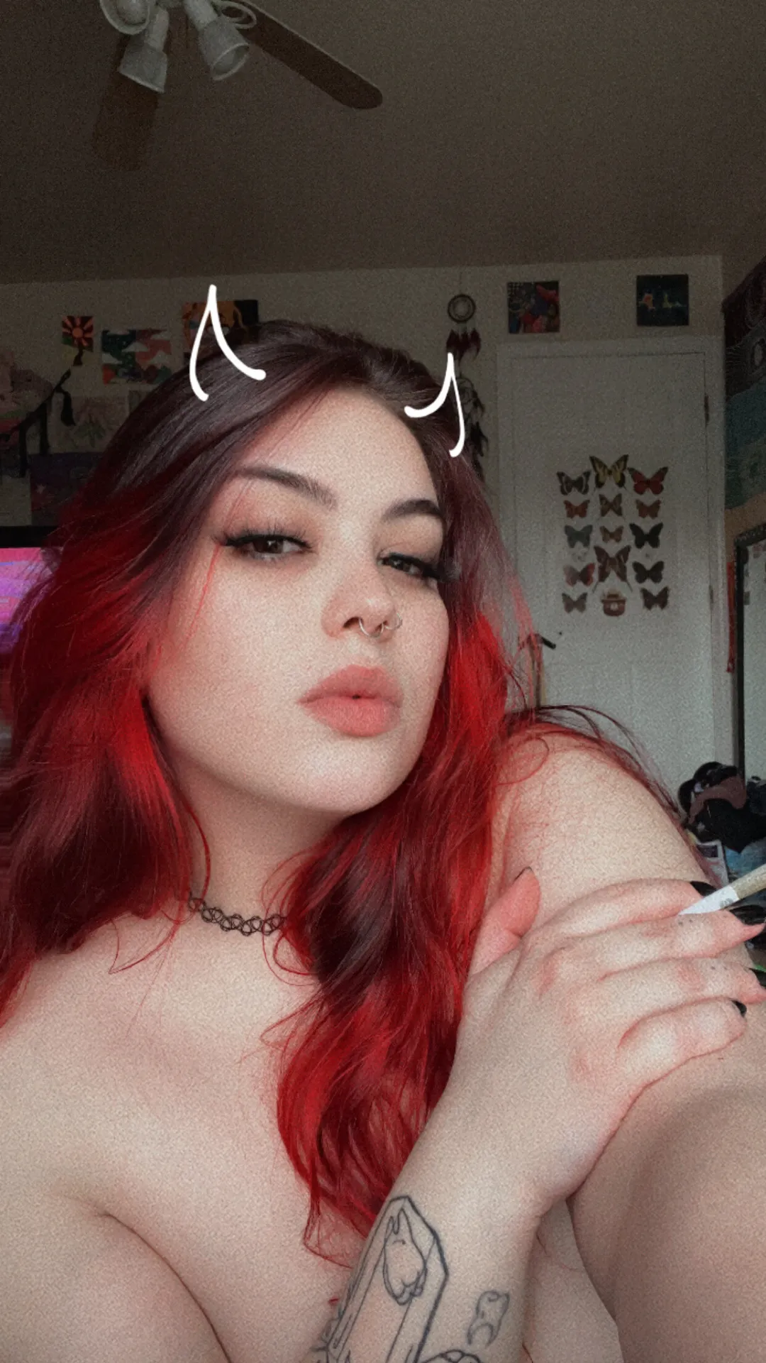 Ashlinn Rose OnlyFans profile picture