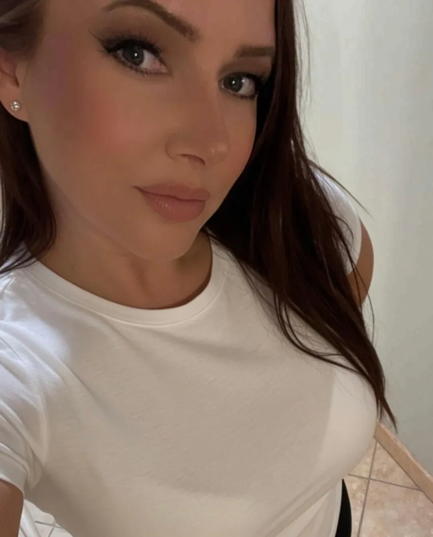 Ashli Orion✨ OnlyFans profile picture