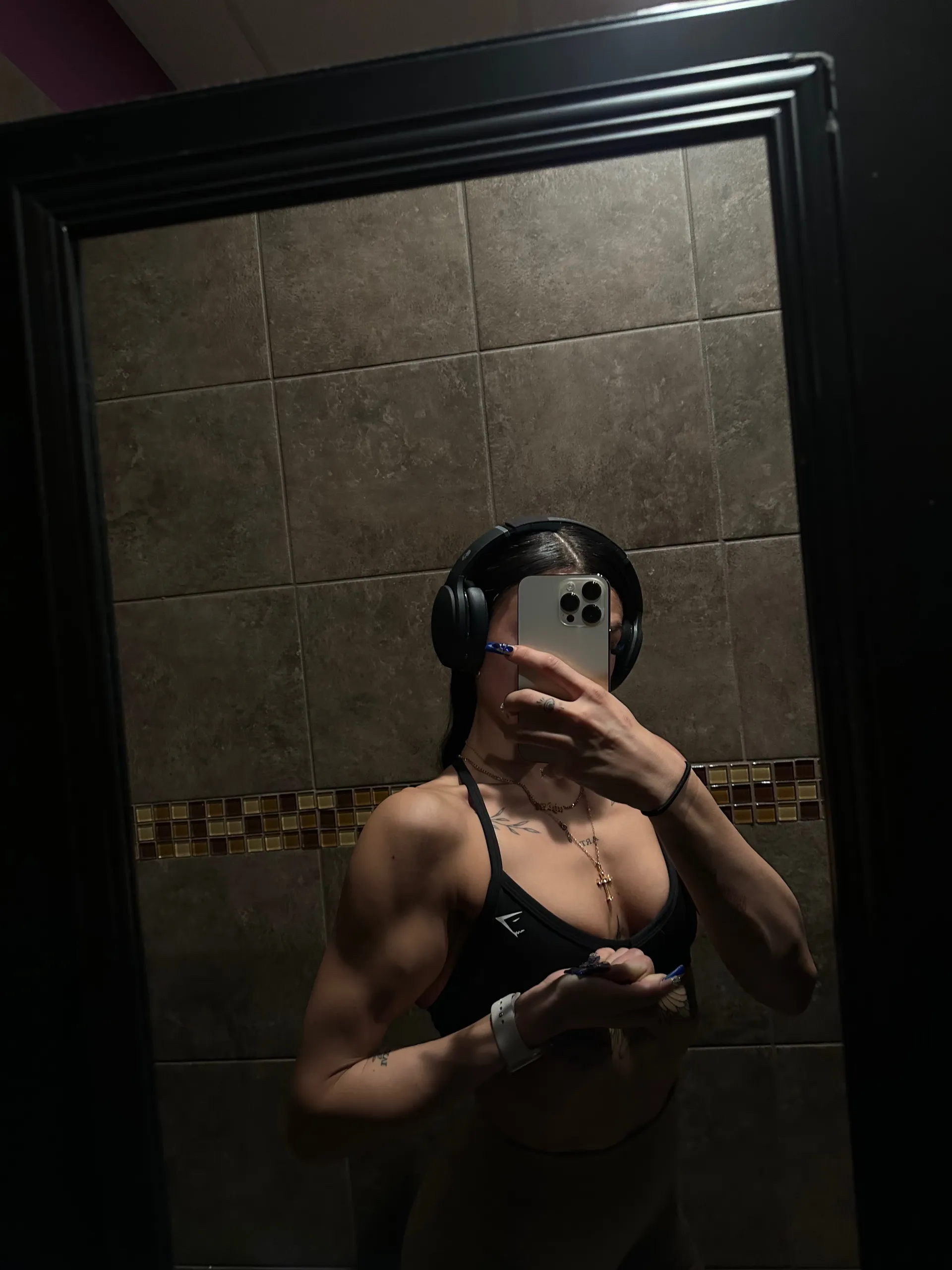Ash Love OnlyFans header