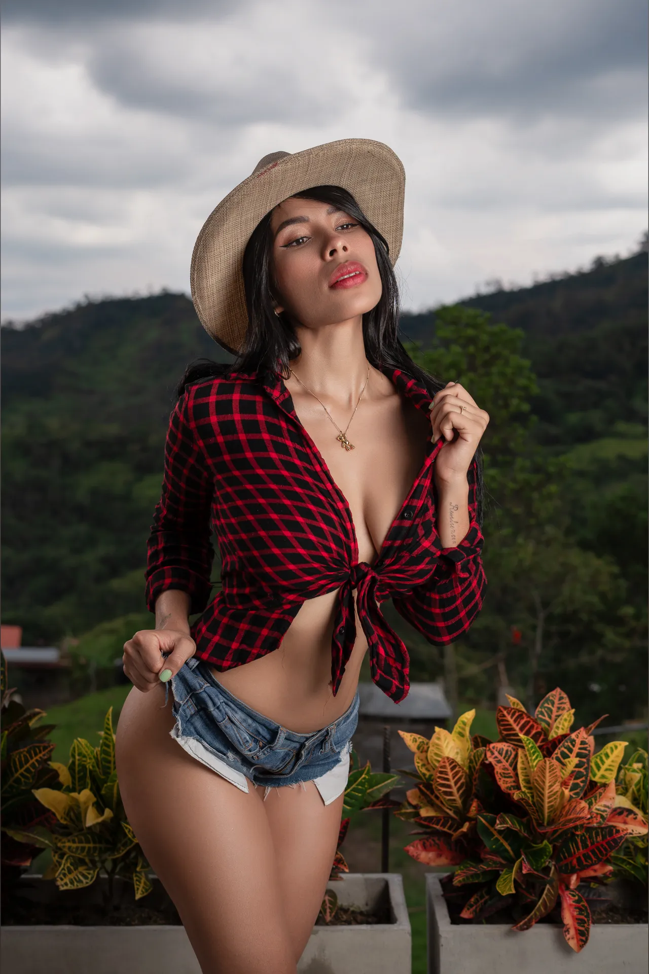 ASH OnlyFans profile picture