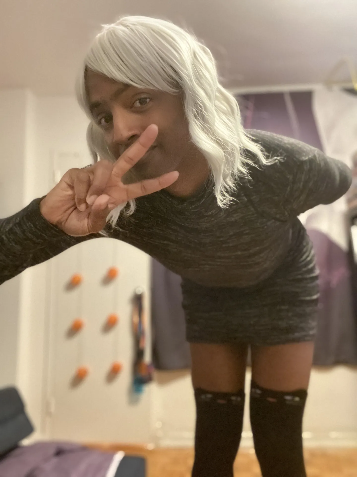 Ashlye Tal’ya Str’lyng OnlyFans profile picture
