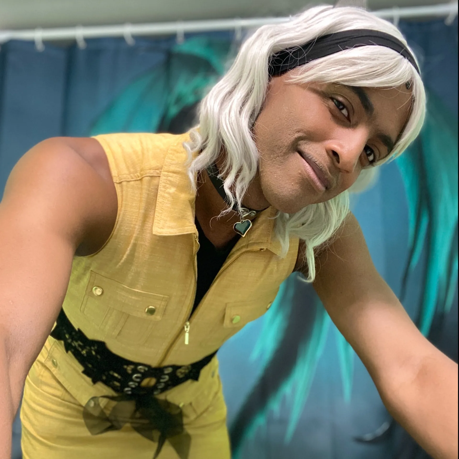 Ashlye Tal’ya Str’lyng OnlyFans header