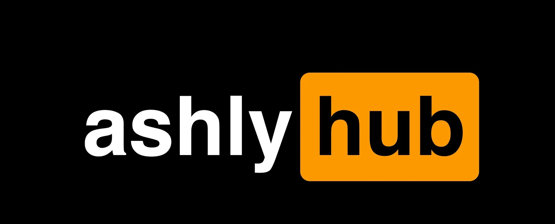AshlyHub🖤 OnlyFans header