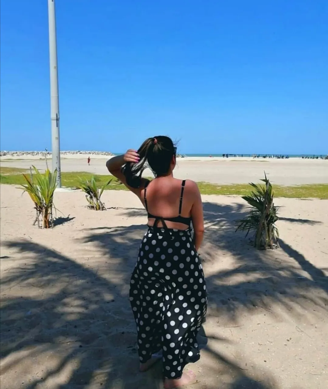 ashly moon OnlyFans header