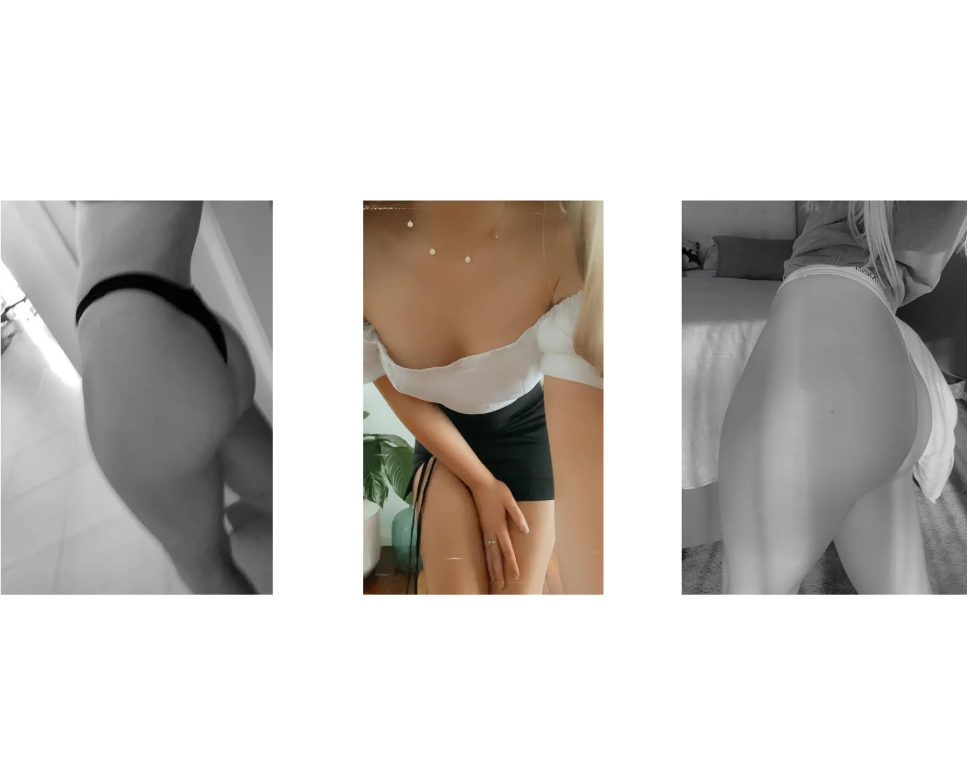 Ashlyn Lust OnlyFans header