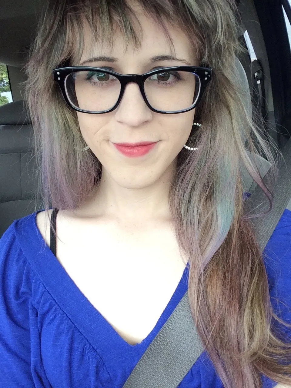 Ashlyn May OnlyFans profile picture
