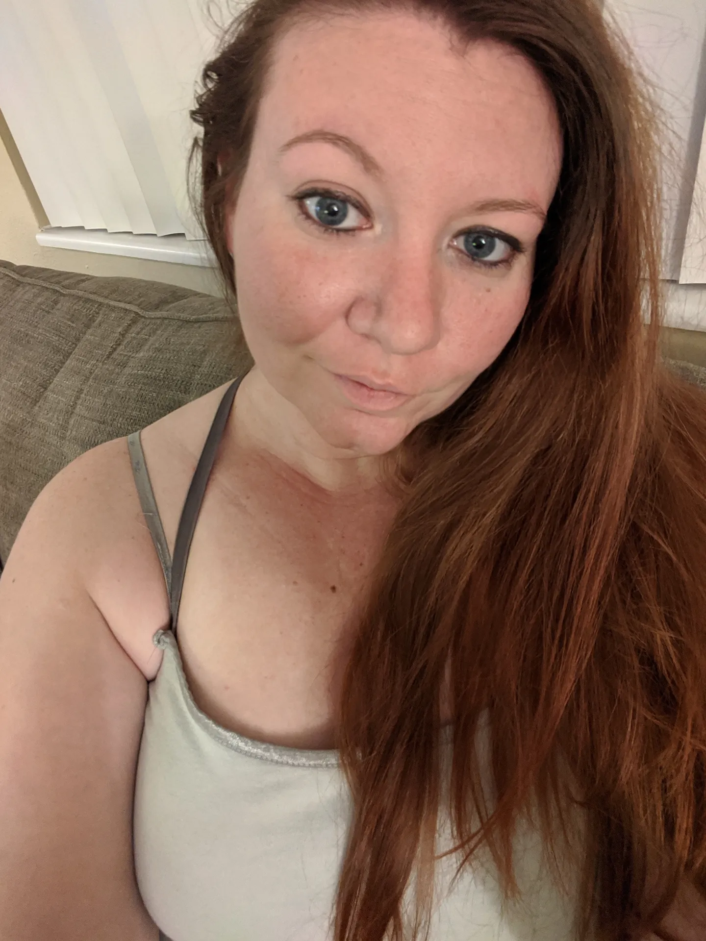 AshLynn OnlyFans profile picture
