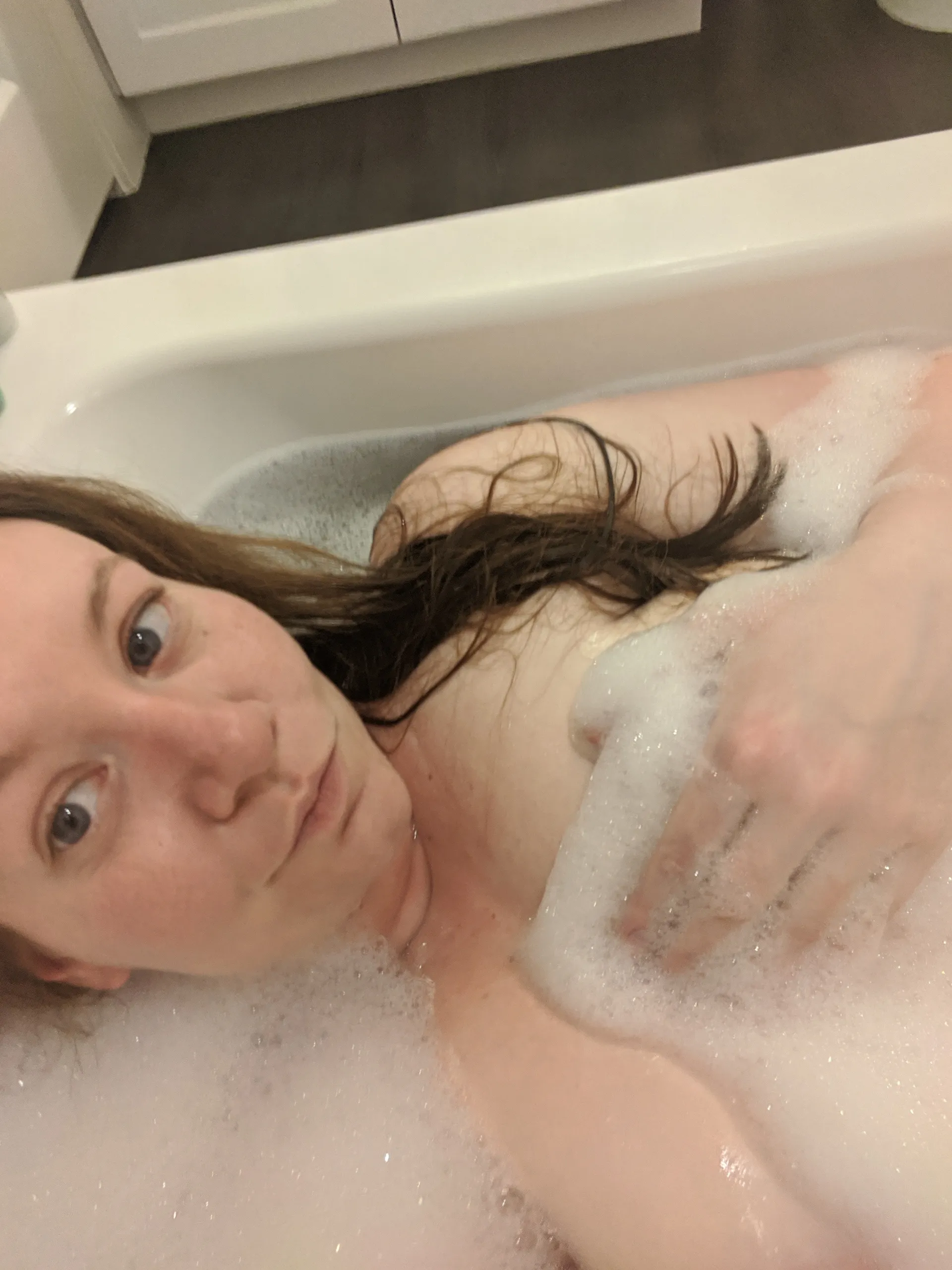 AshLynn OnlyFans header