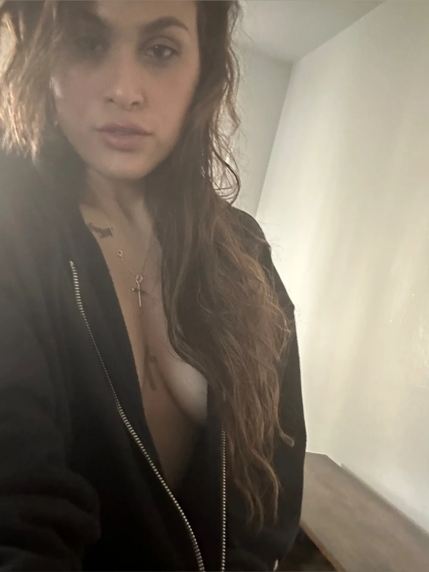 Ashlynn 🌟 OnlyFans profile picture