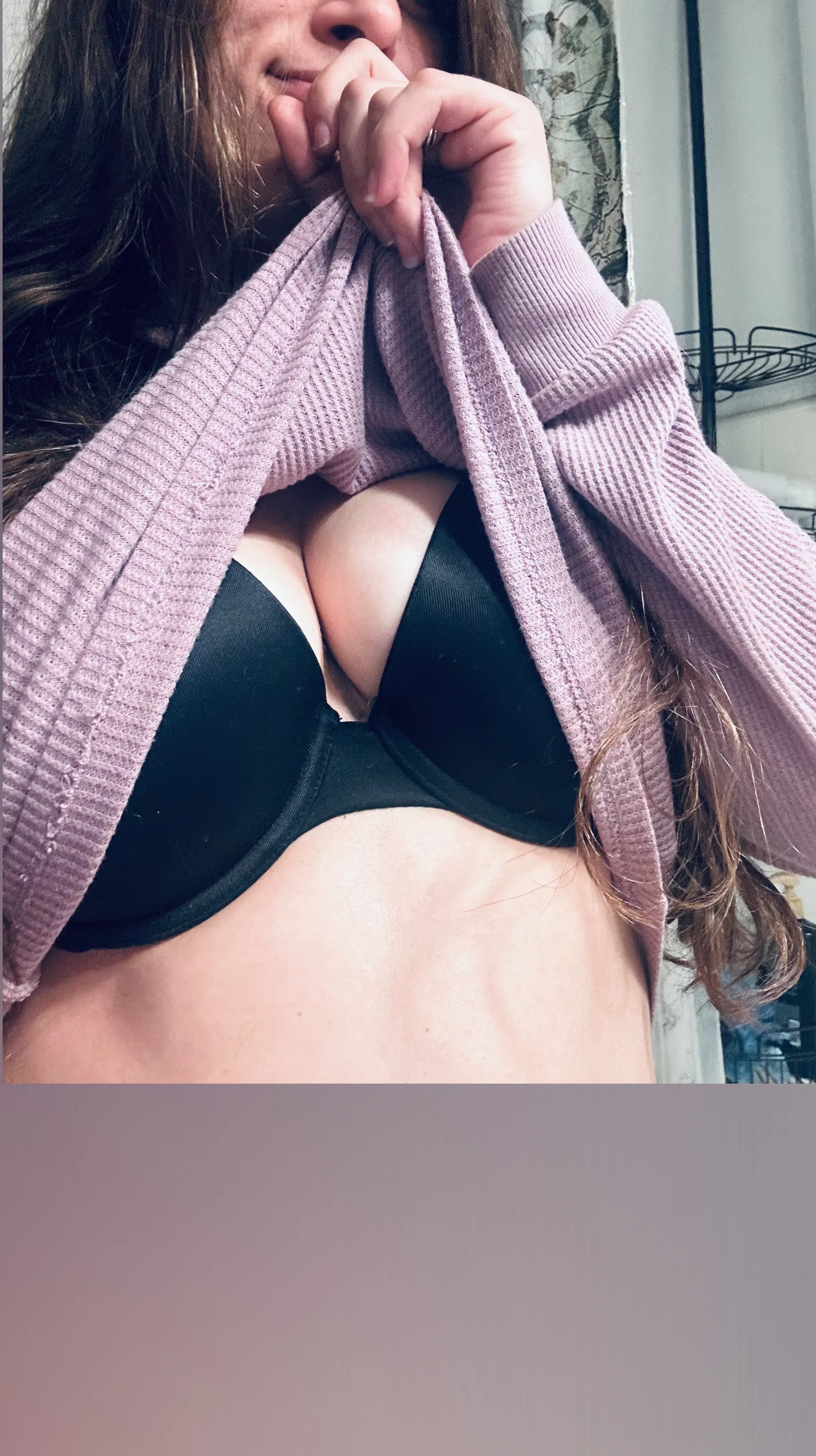 Ashlynn 🌟 OnlyFans header