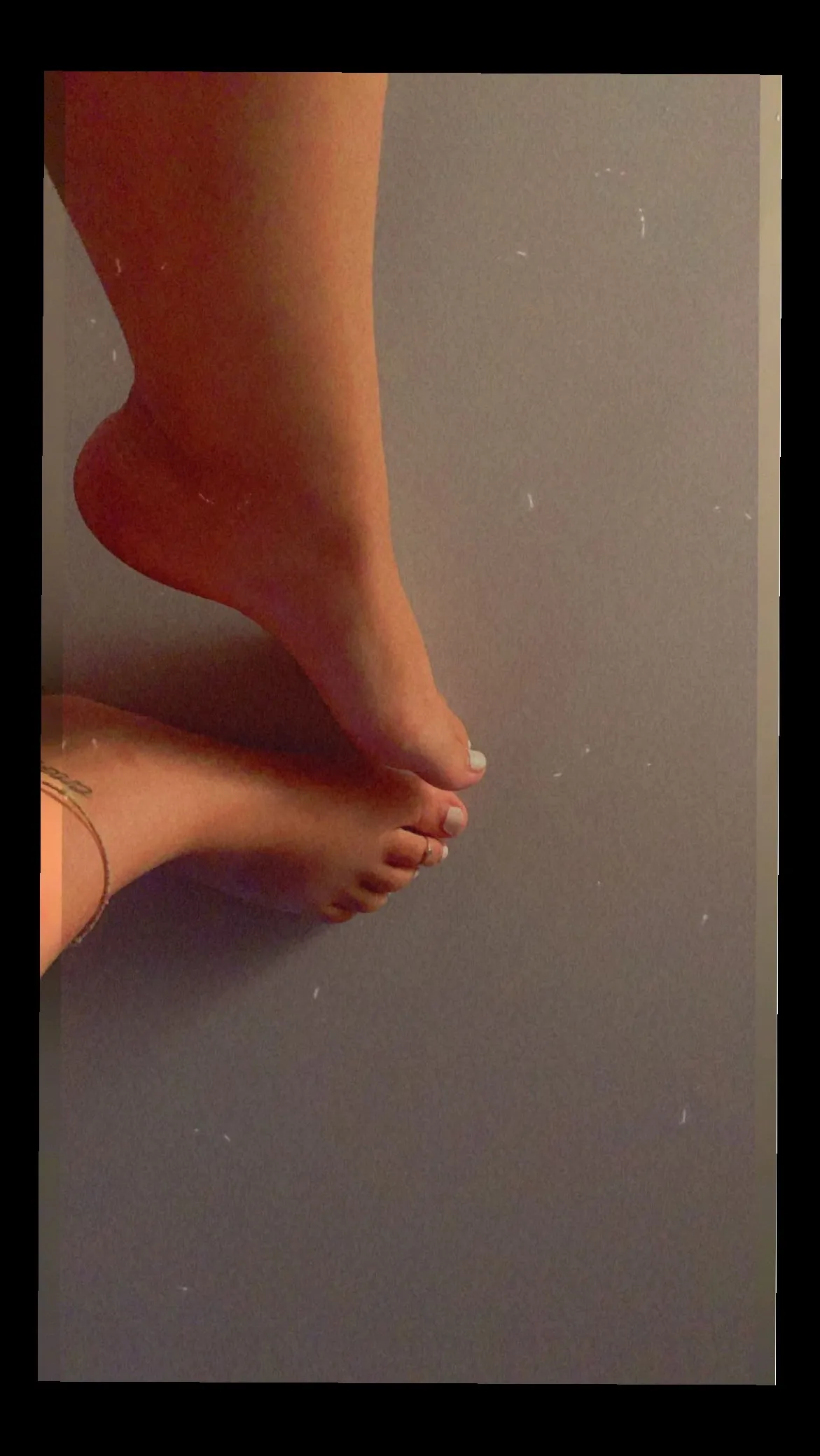 Ashlynn OnlyFans header