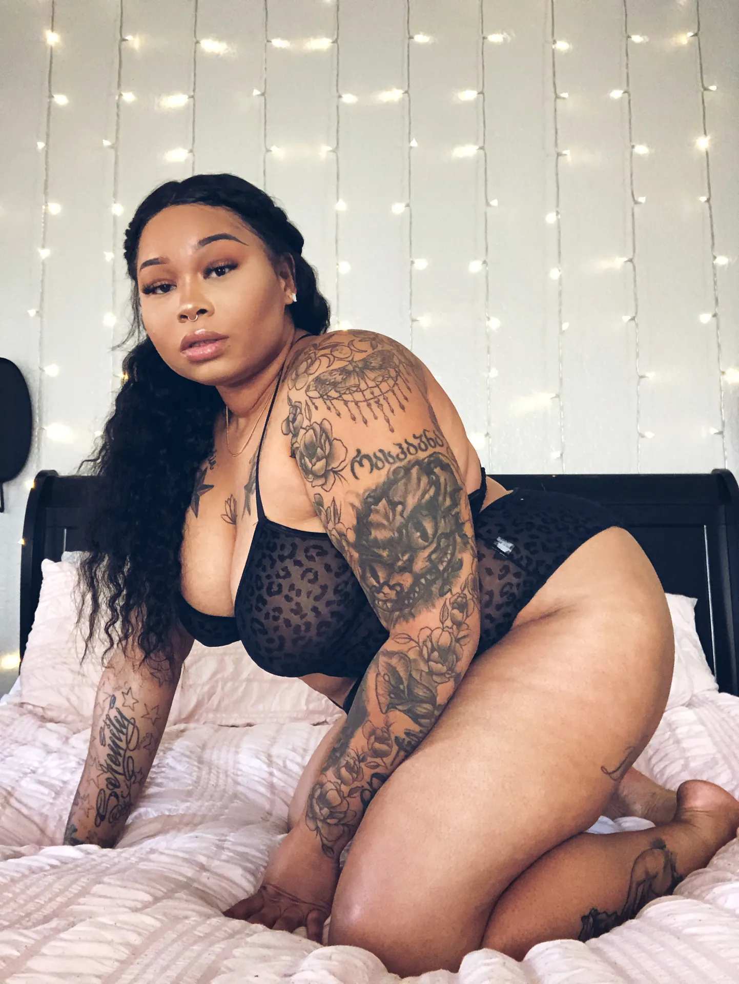 AshlynnMichaels OnlyFans profile picture
